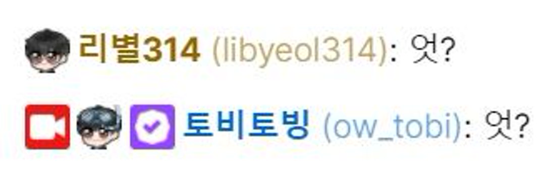 libyeol314_'s profile banner image