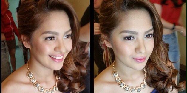 TeamJanePANG's profile banner image