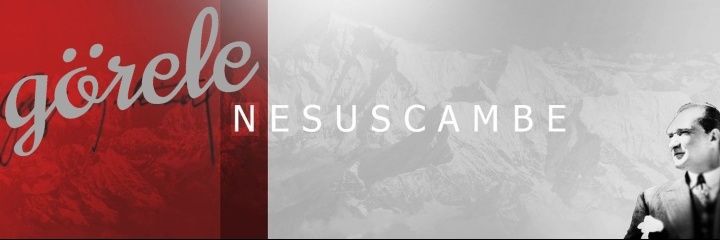 nesuscambe_'s profile banner image