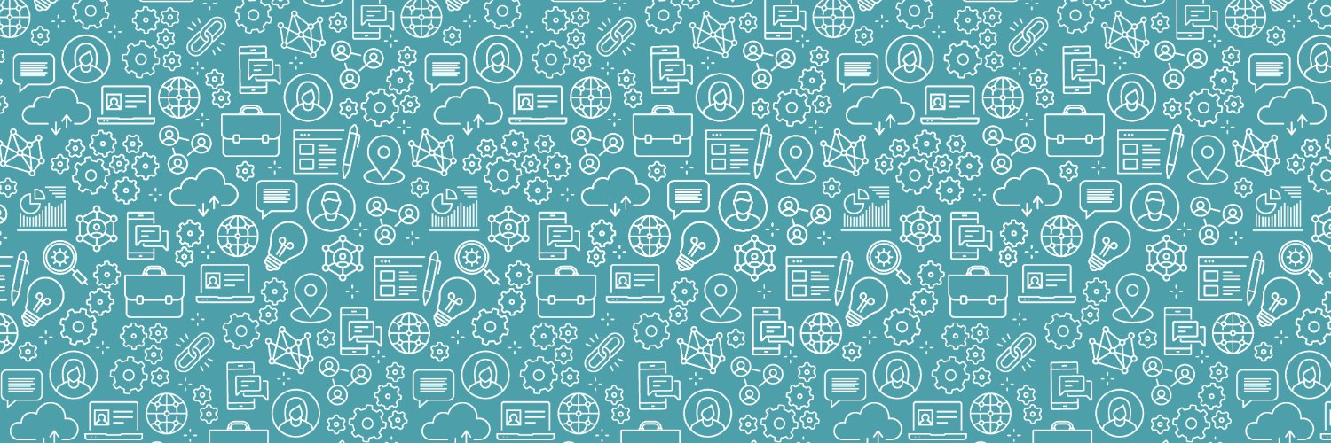 DevOps Institute banner