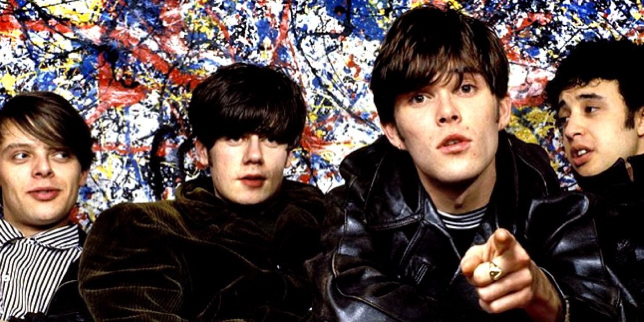 Dannmansfield's profile banner image