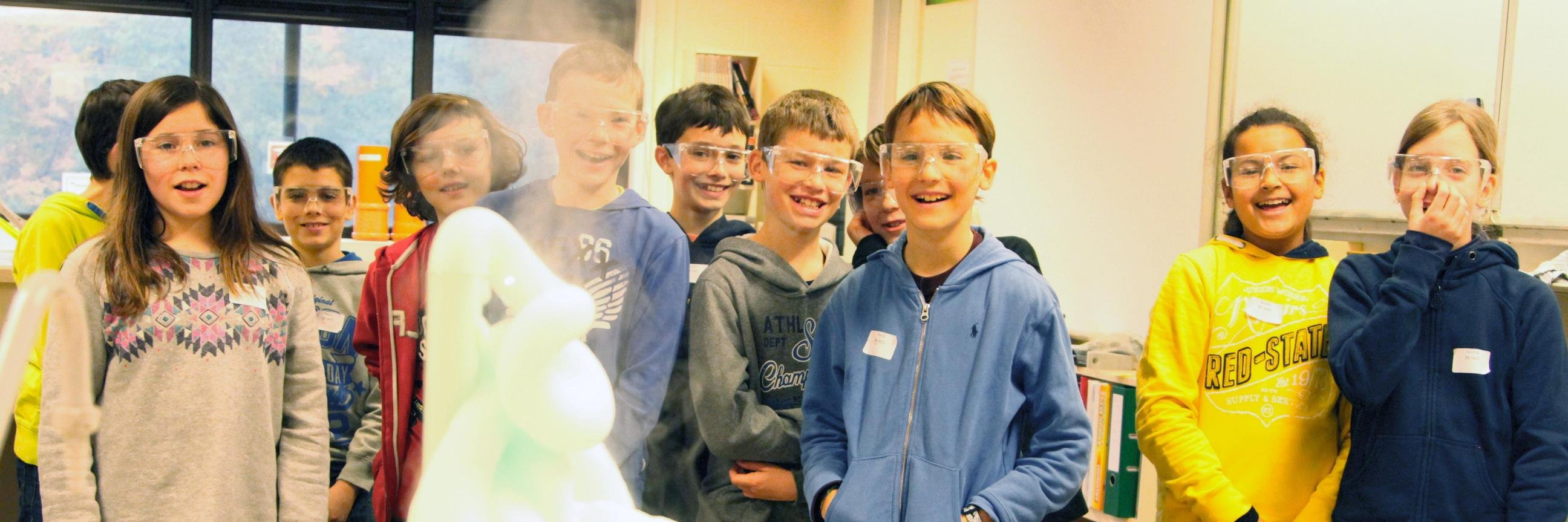 BSB_Sci's profile banner image