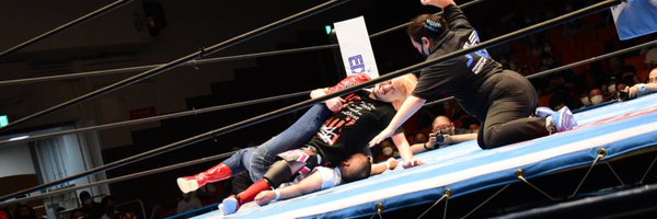 bboyara Profile Banner