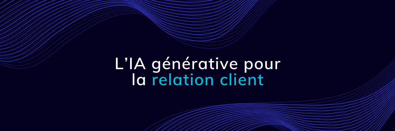 Synapse Développement banner