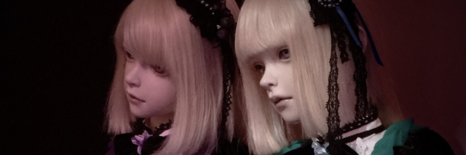 umimasa05's profile banner image