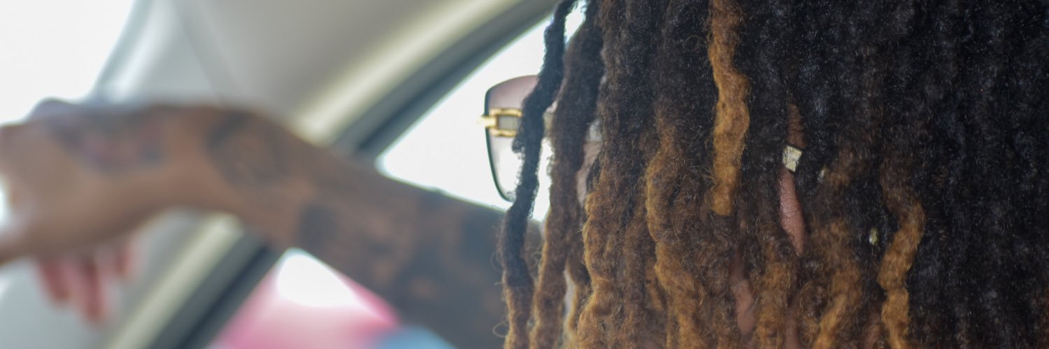 cedxxl's profile banner image
