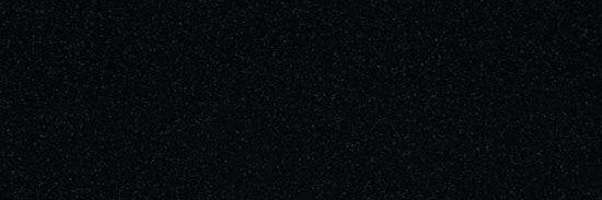 JMDanson's profile banner image