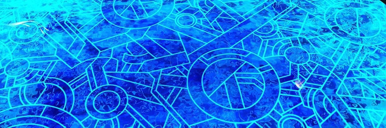 Ast@ship6・☽Ixion7.4済 banner