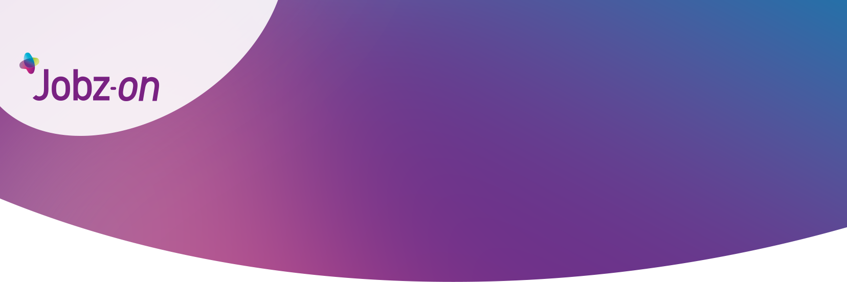 ZZProof's profile banner image