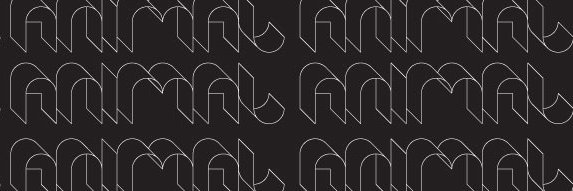 animalmusicmia's profile banner image