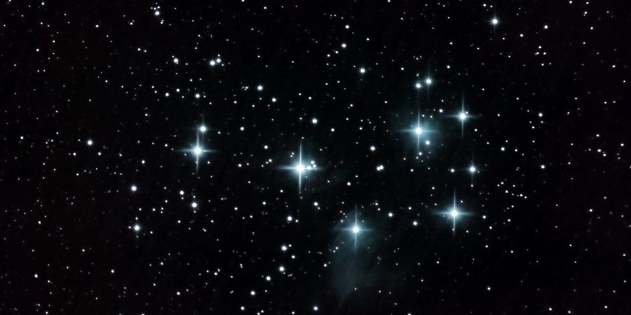 cohare27's profile banner image