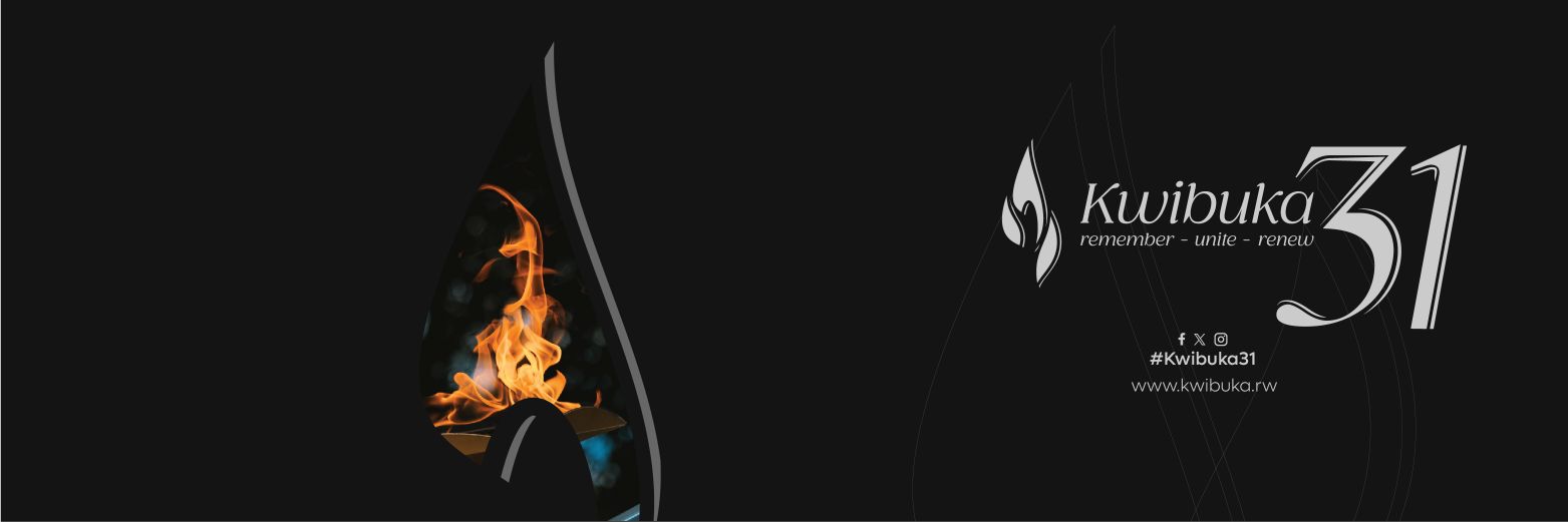 UR- RADIO SALUS's banner
