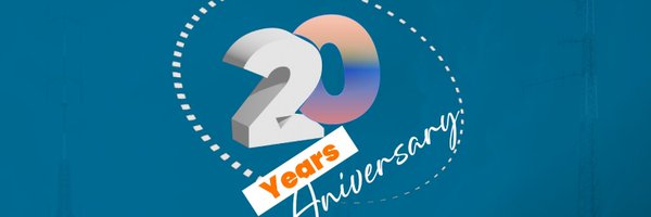 RADIOSALUS1 Profile Banner