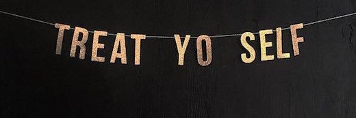 sassy_s0ph's profile banner image