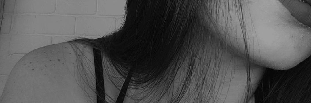 nath__js's profile banner image