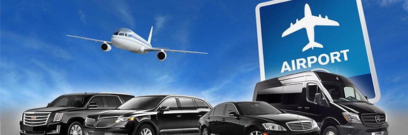 ACYAirport's profile banner image