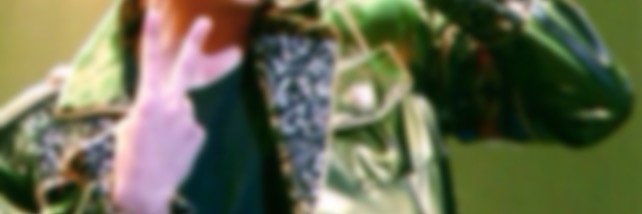 ______xx_R's profile banner image