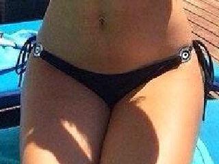 steff_stella's profile banner image