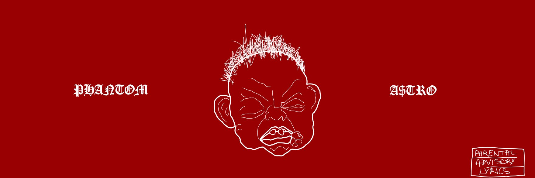 325Humans's profile banner image