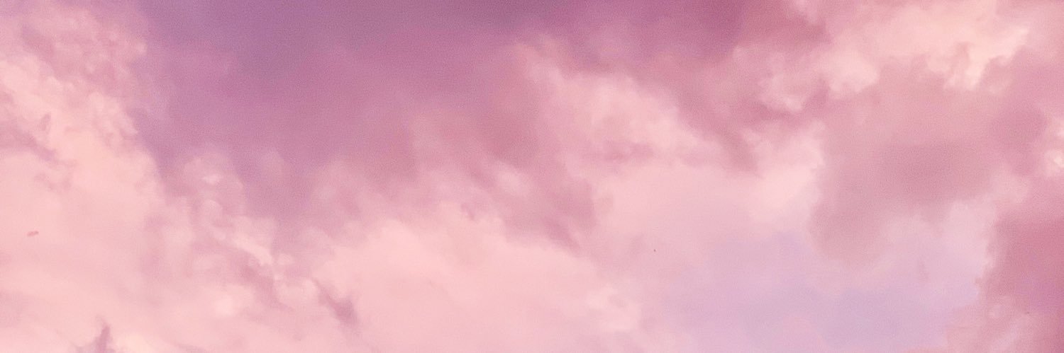 AKCJ2016's profile banner image