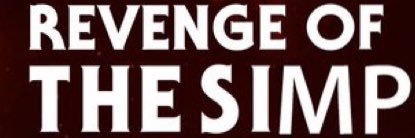 gutless_simp's profile banner image