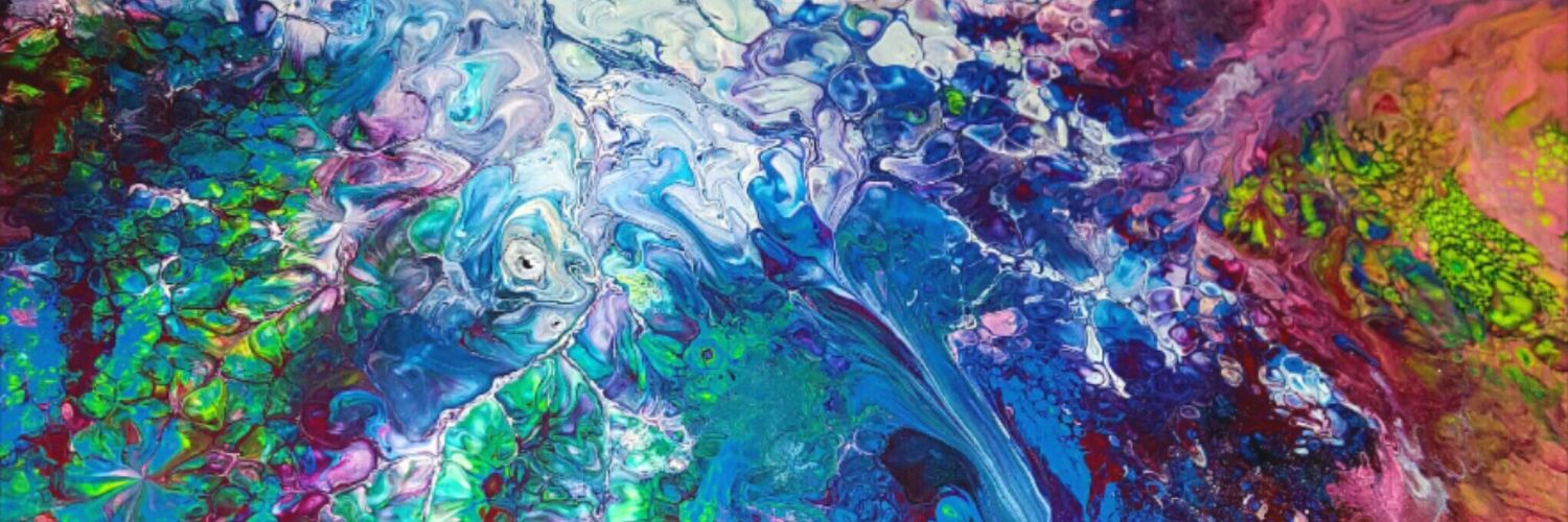 TylerZetaJones's profile banner image