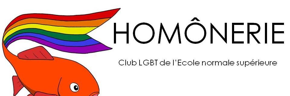 Homonerie's profile banner image