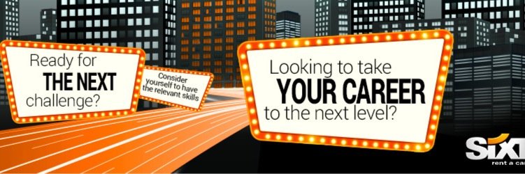 Sixt_HR_UK's profile banner image