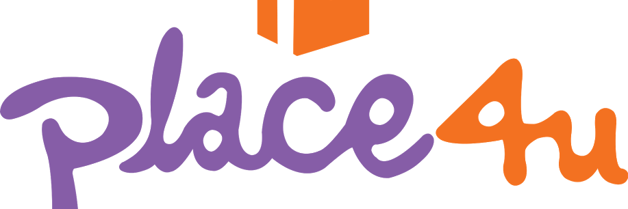 Place4uClonmel's profile banner image