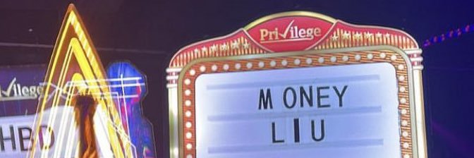 A11iu's profile banner image