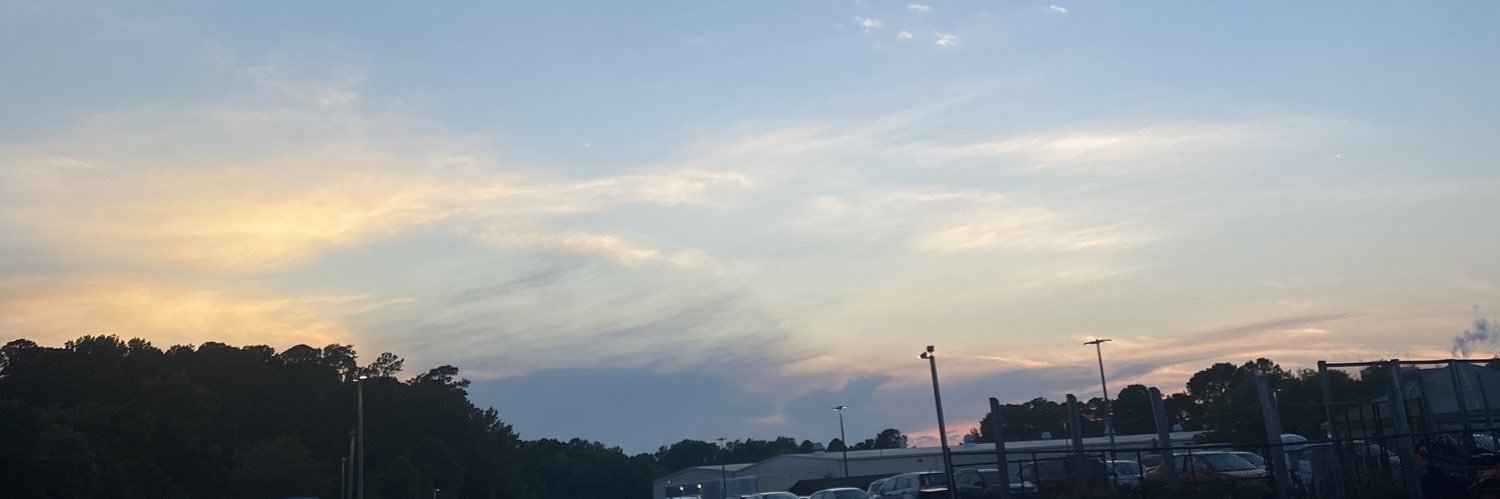 esrps_'s profile banner image