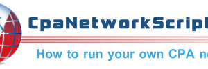 CpaNetworkSite's profile banner image