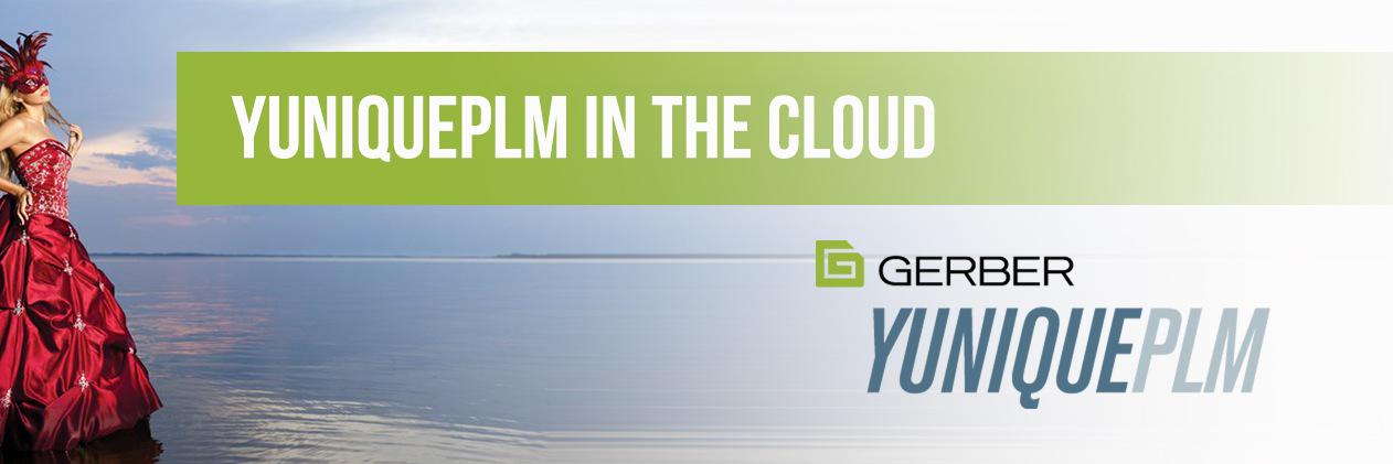 YPLMProductTeam's profile banner image