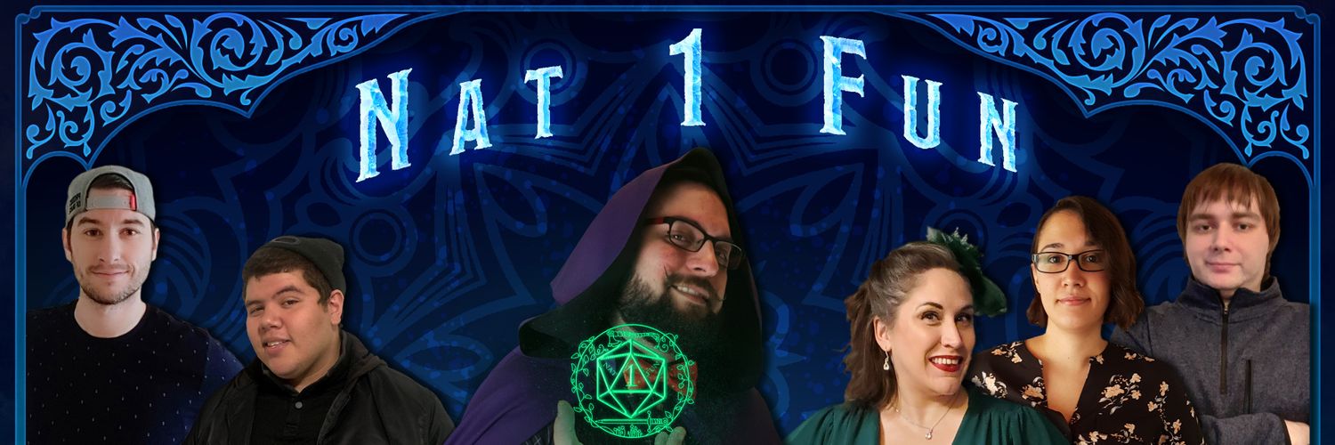 APLSKTL's profile banner image