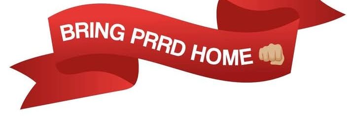 Drogs ® 🇵🇭 banner