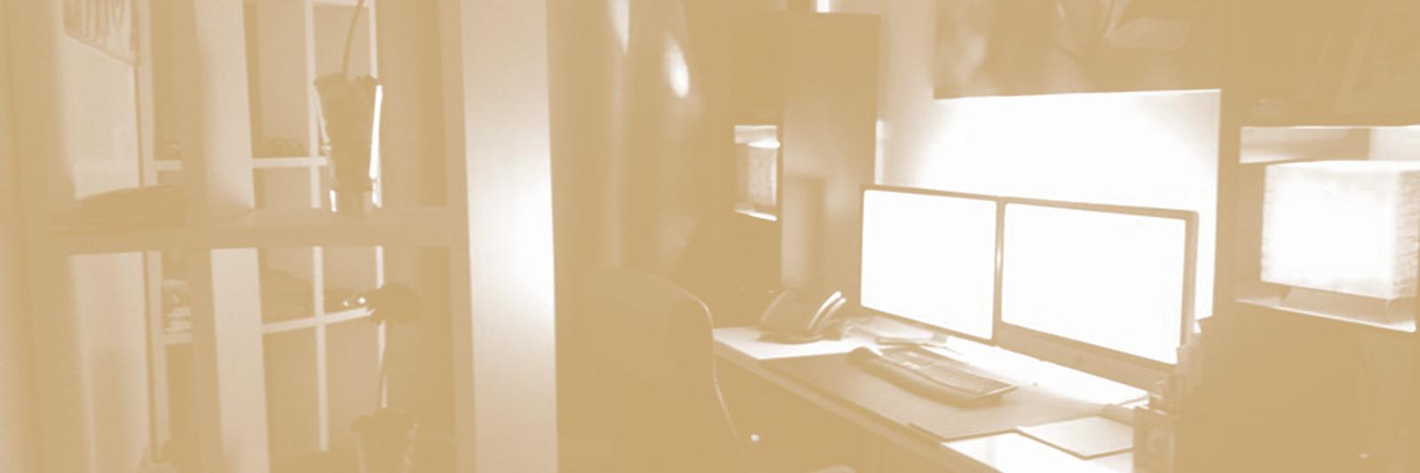 PhilleepLLC's profile banner image