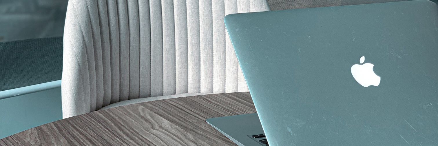 Spring AKA Mami Wata banner