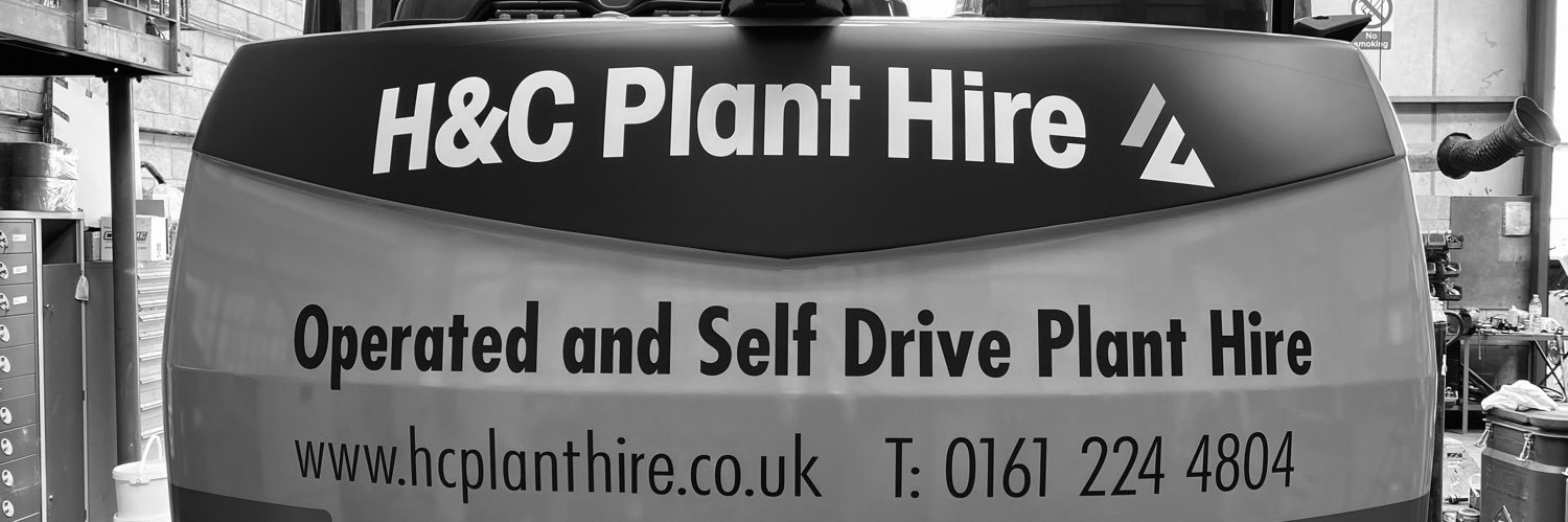 handcplanthire's profile banner image
