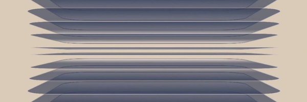 bpoulter97 Profile Banner