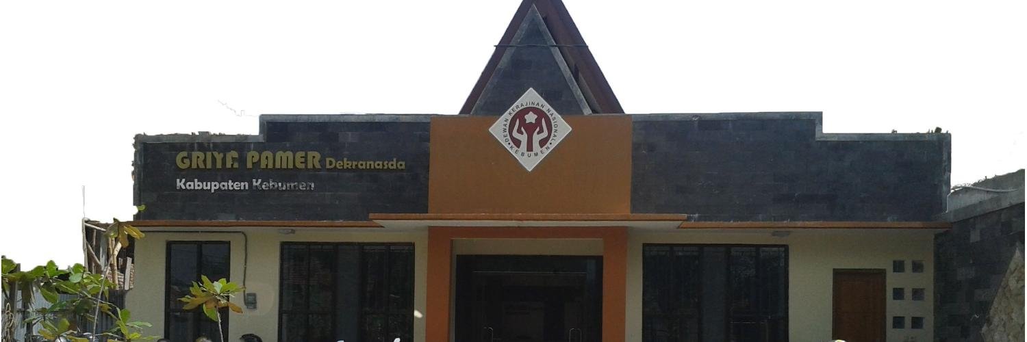 DekranasdaK's profile banner image