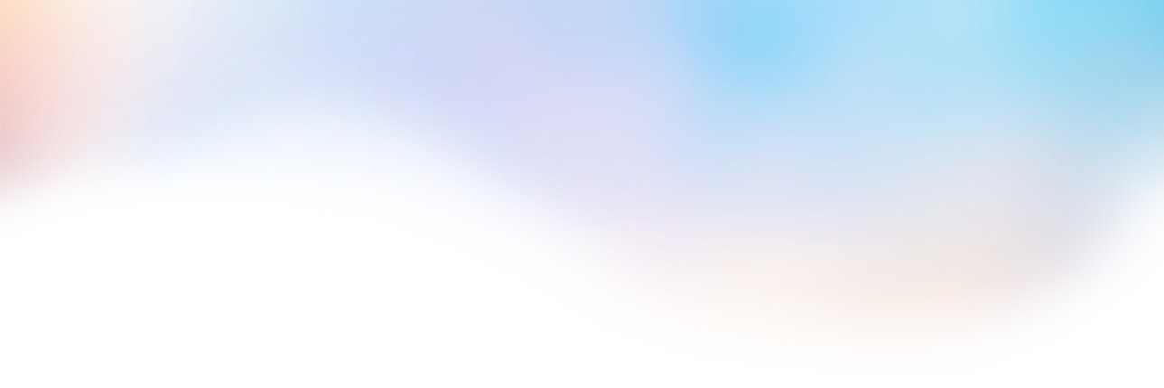 Reputation X - Online Reputation Management banner