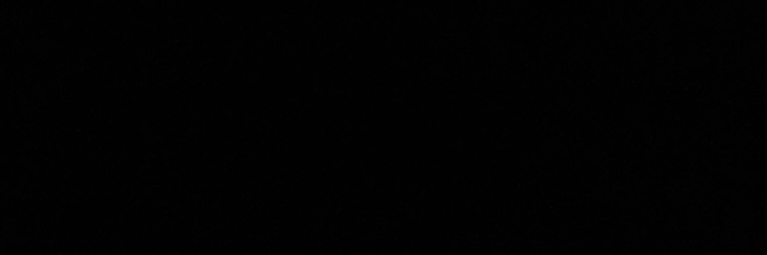 AnamilenaEB's profile banner image