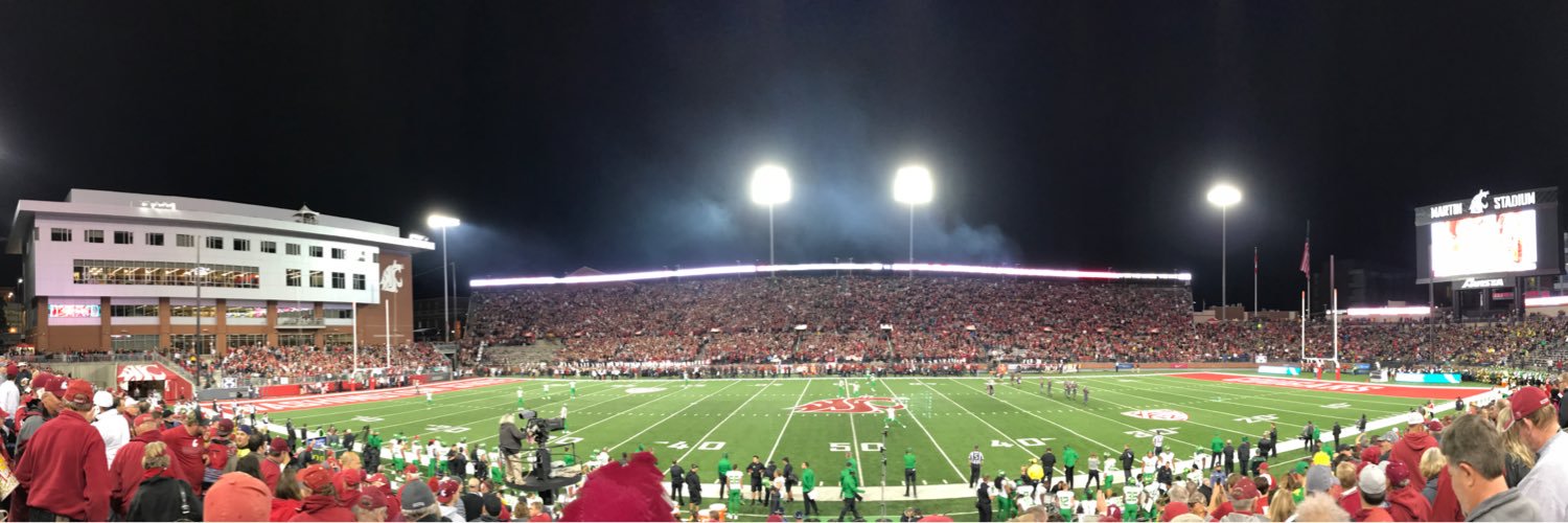 Coug4Life banner