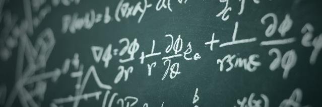 Northern_math's profile banner image