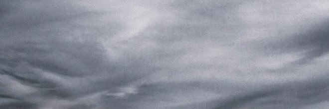 ysmoh_r's profile banner image