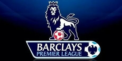 PortlandFootball banner