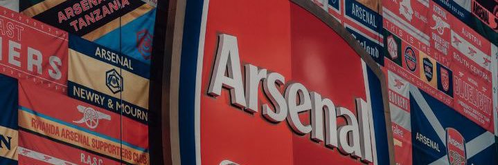 ADEYEM5's profile banner image