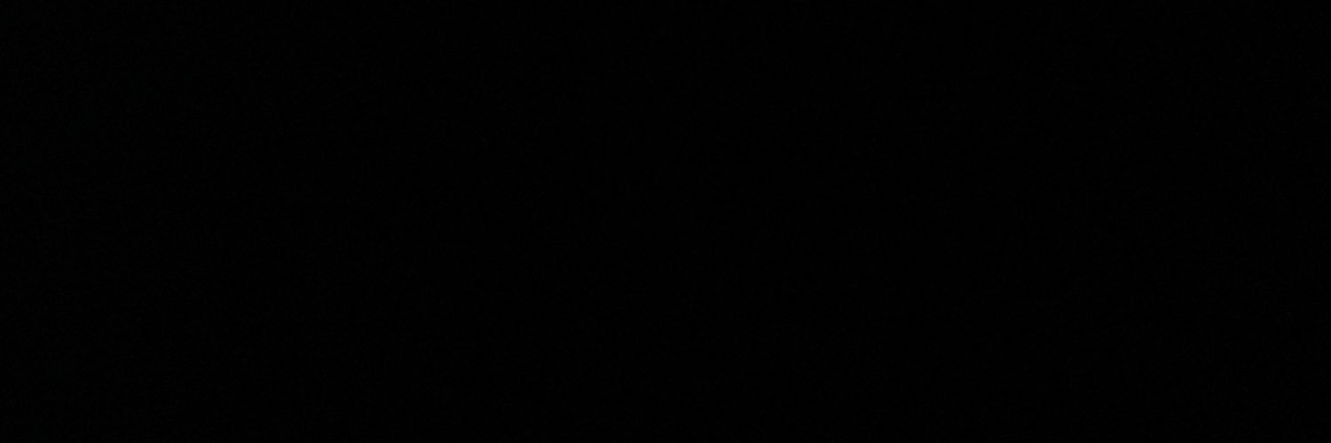 BikeLifeLoss's profile banner image