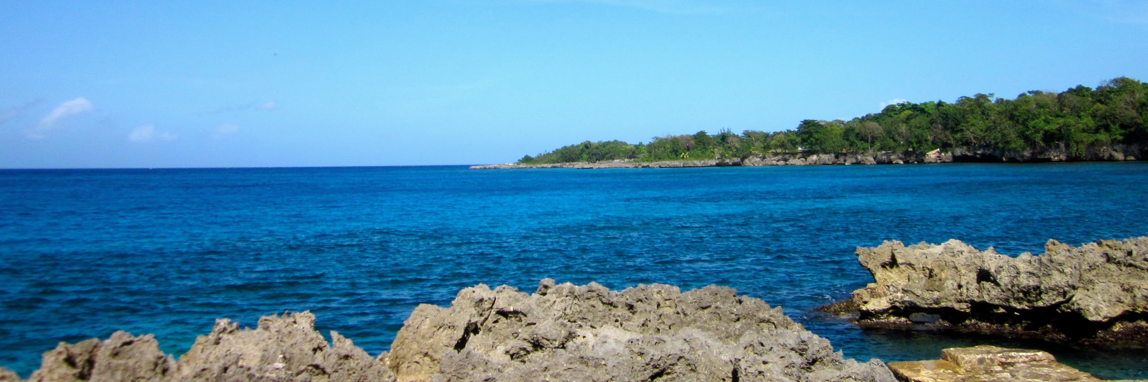 SarahOttey's profile banner image