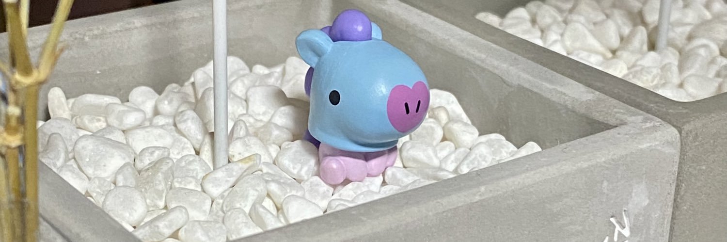 datchiecles's profile banner image